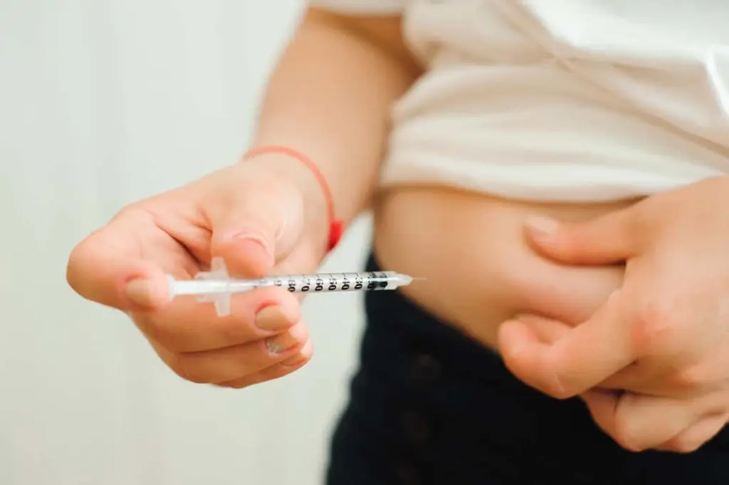 Fat Dissolving Treatments by Aspire Aesthetics and Wellness Clinic LLC in Corpus Christi TX