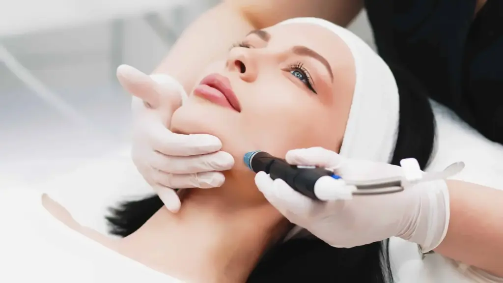 BBL By Aspire Aesthetics and Wellness Clinic in Corpus Christi TX