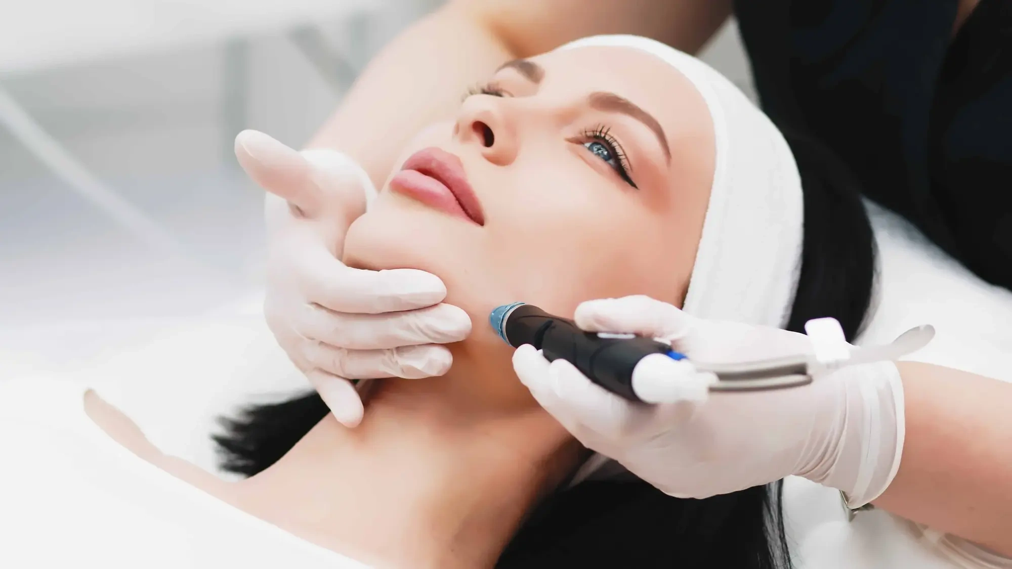 BBL By Aspire Aesthetics and Wellness Clinic in Corpus Christi TX