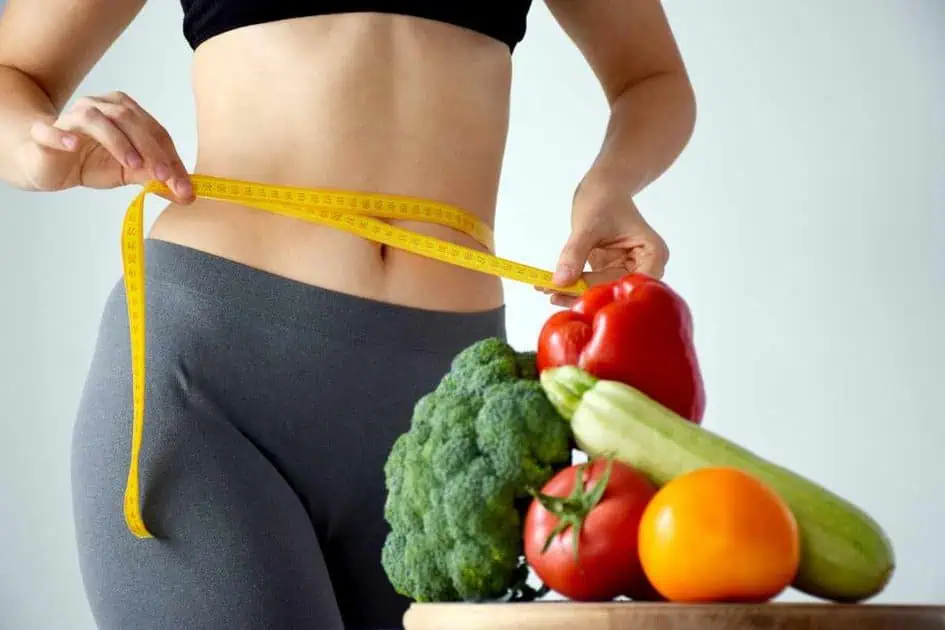 Medical Weight Loss Program in Corpus Christi,TX by Aspire Aesthetics and Wellness Clinic