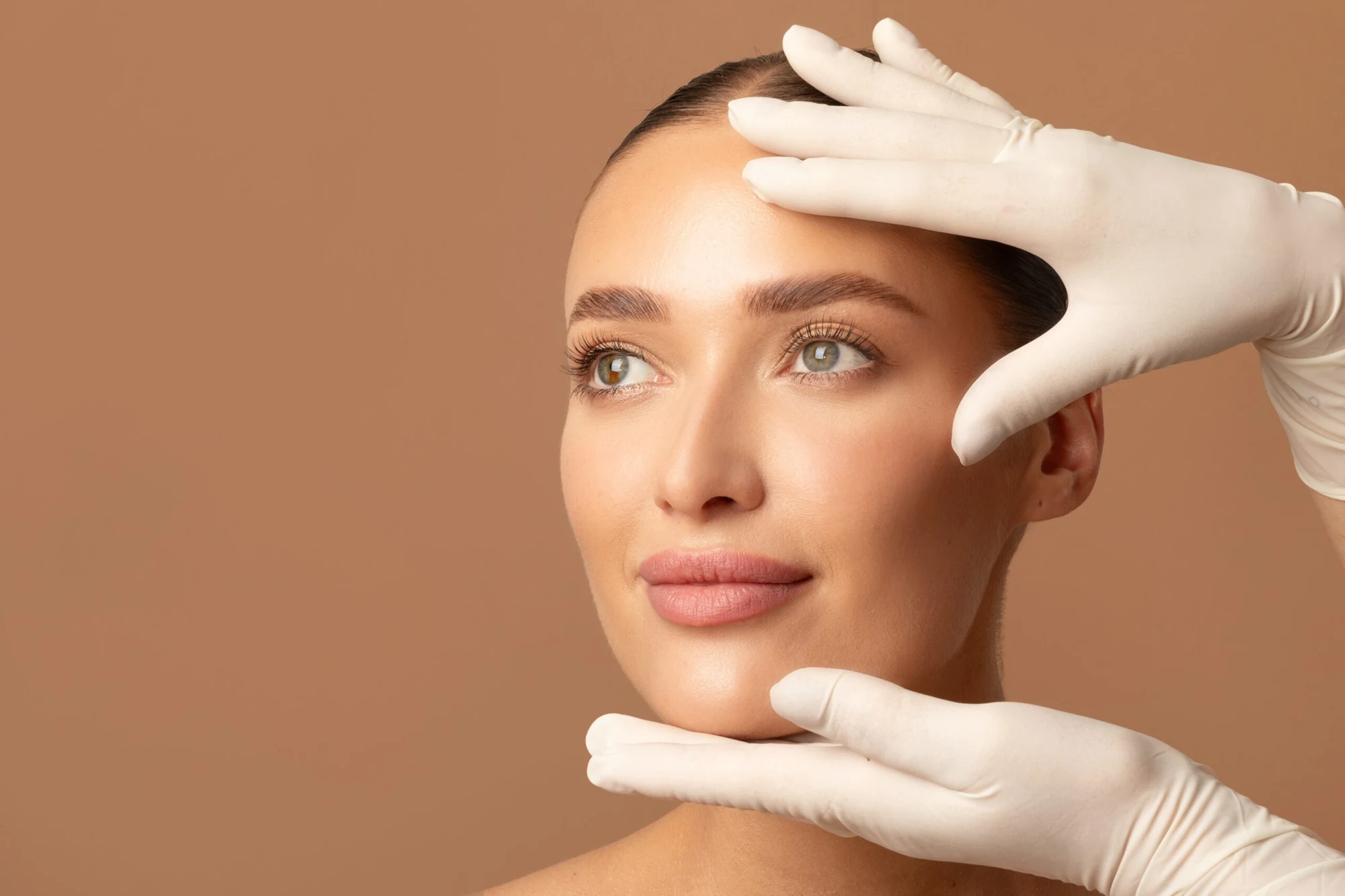 Fillers Changing Beauty Standards in 2026
