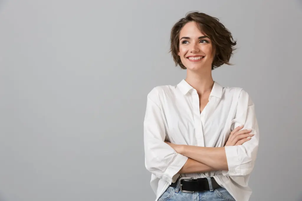 Slowing Your Hair Growth - And How Hair Restoration Can Help